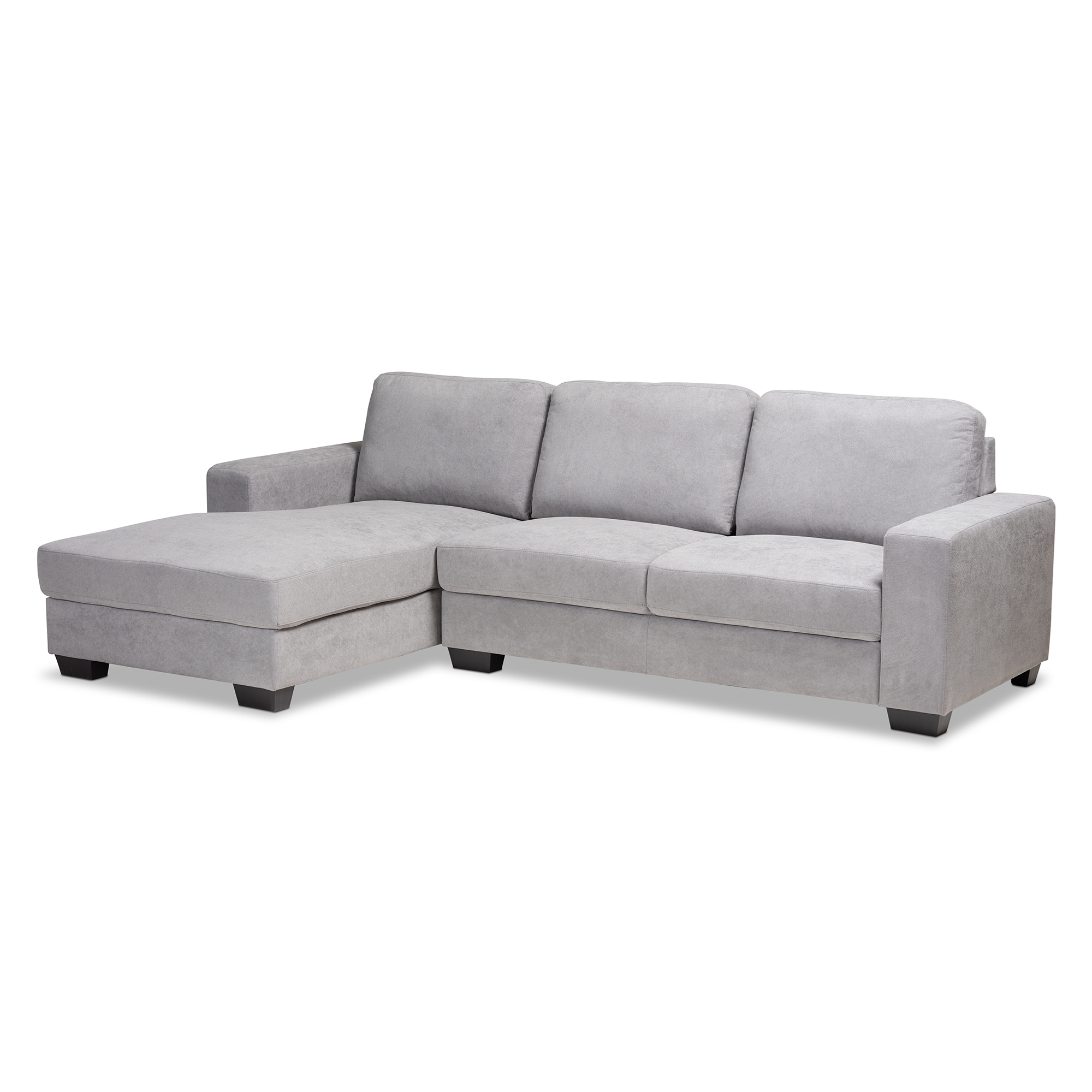 Wholesale Sectional Sofa Wholesale Living Room Furniture